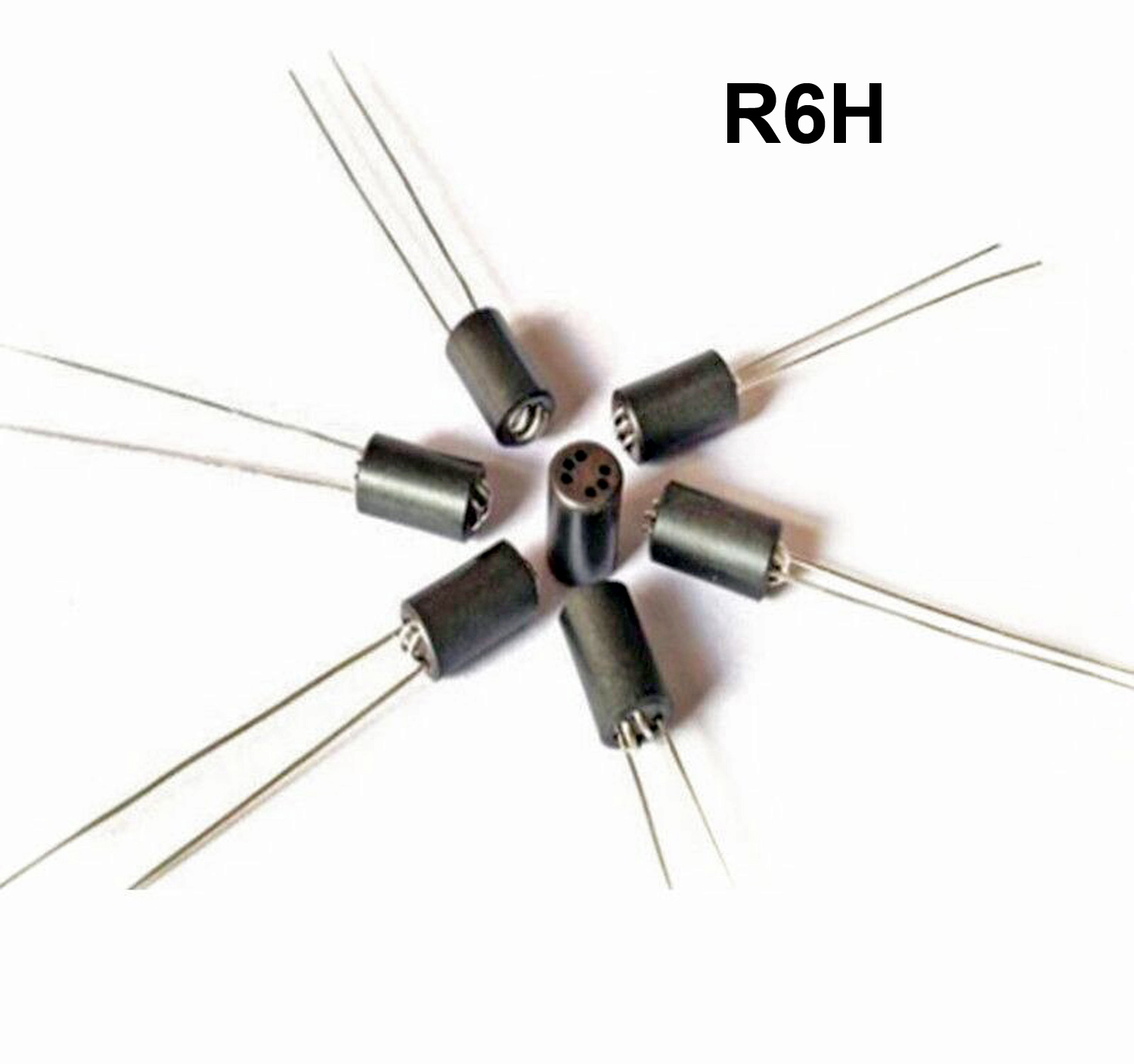 QQ20210603151414 QQ20210603151414