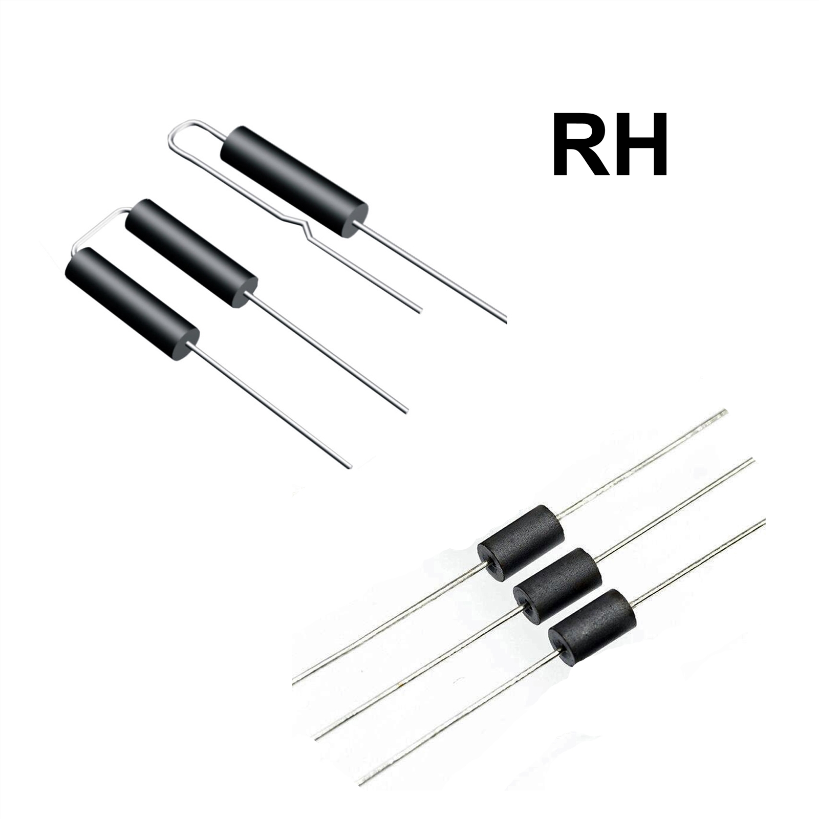 QQ20220210085436 QQ20220210085436